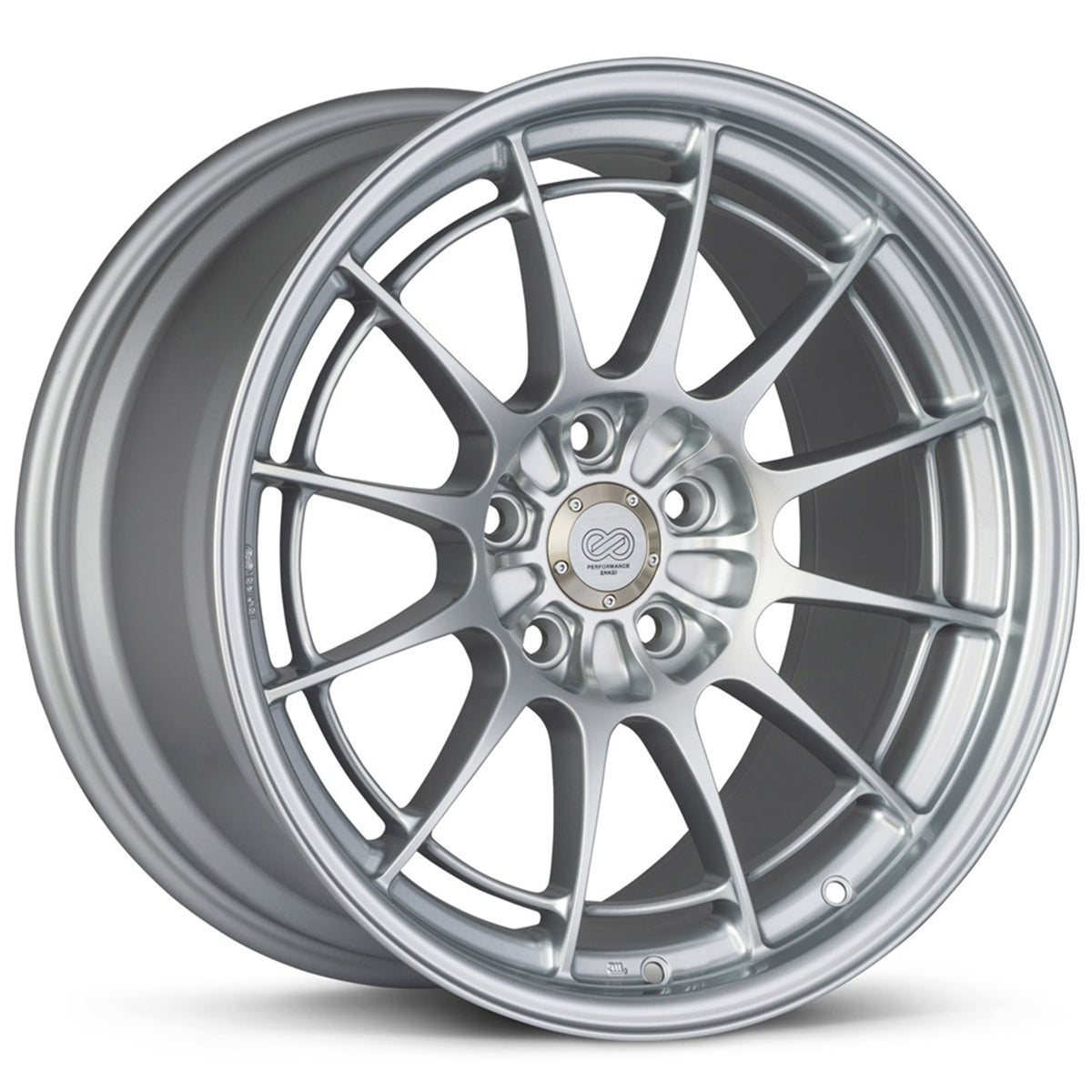 Enkei NT03 Wheels - 18