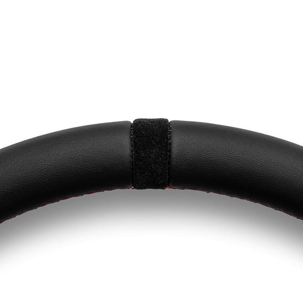 Momo Mod 07 350mm 60th Anniversary Steering Wheel - Leather