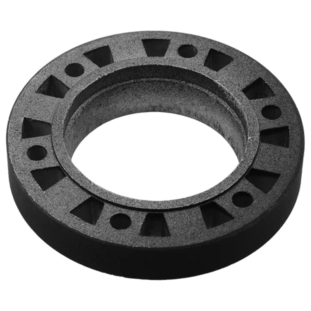 Momo Steering Wheel Spacer