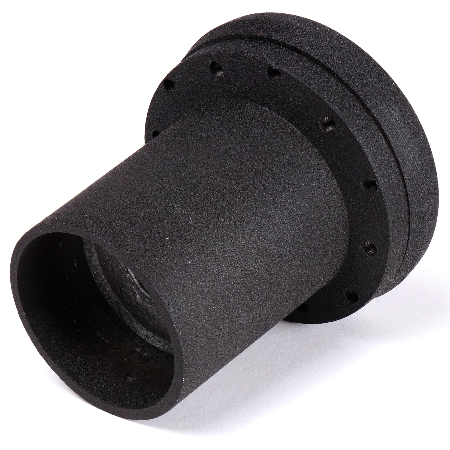 Nardi / Personal Steering Wheel Hub - 1976-1986 Jaguar XJ6