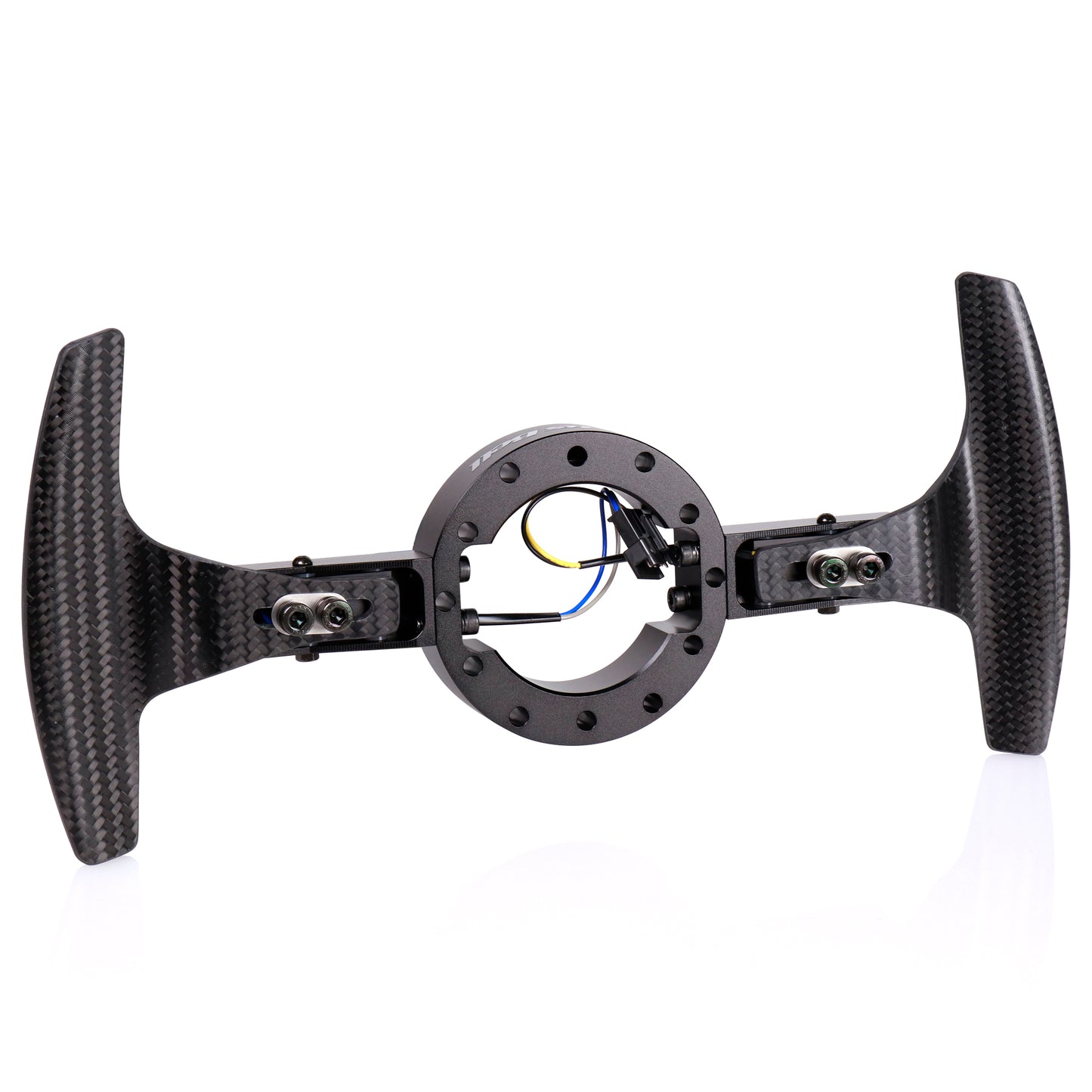 Works Bell Paddle Shifter Kit NEO - Universal