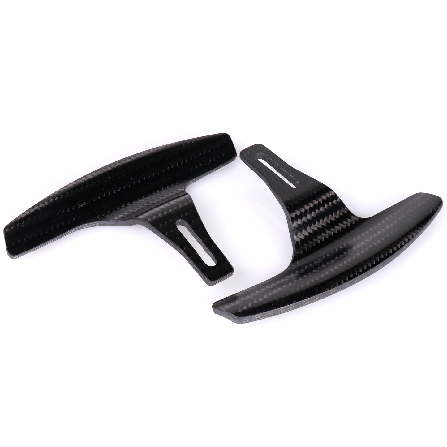 Works Bell Paddle Shifter Kit NEO - Universal