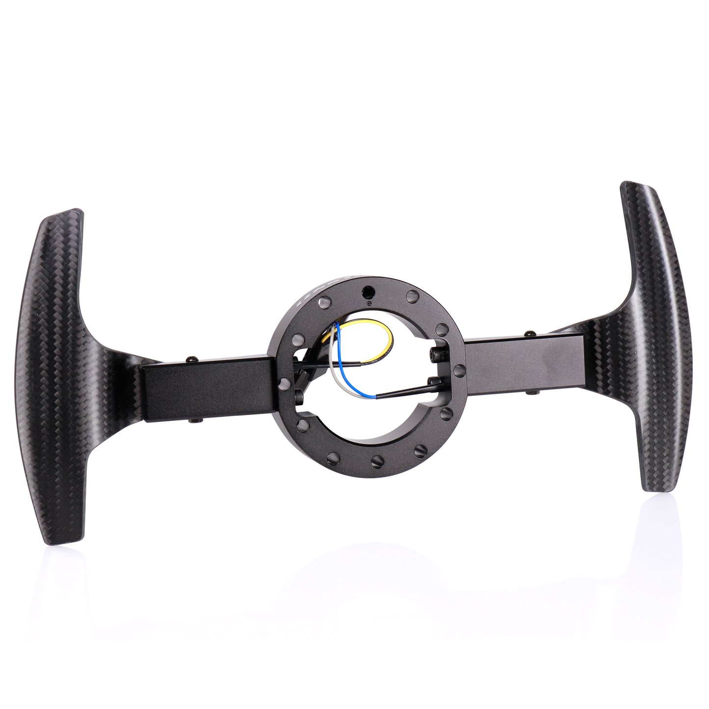 Works Bell Paddle Shifter Kit NEO - Universal