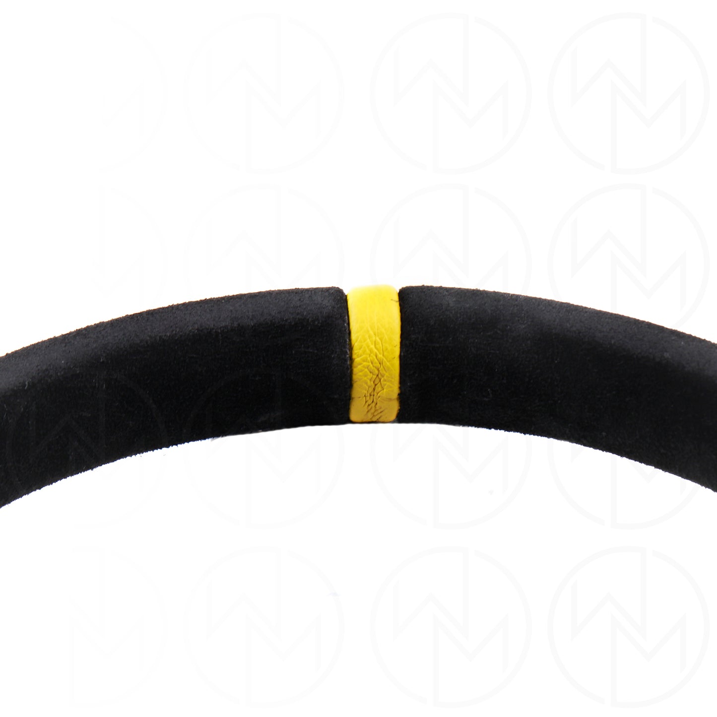 Momo Mod. 30 Steering Wheel - 320mm Suede