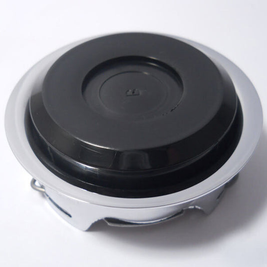 Nardi Classic Horn Button- Double Contact (No Emblem)