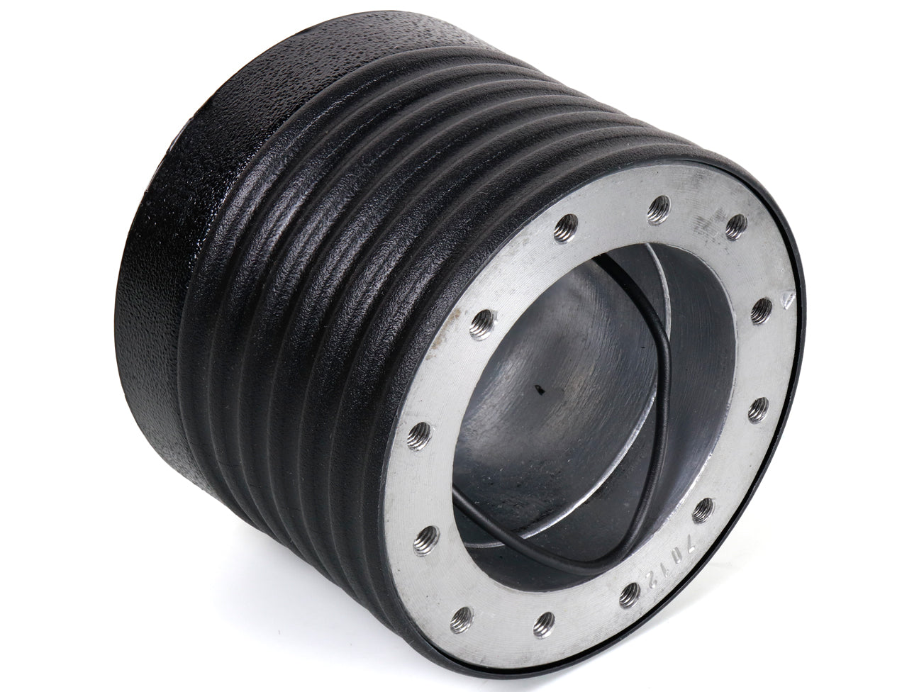 Nardi Steering Wheel Hub 4302.14.5005 - Toyota - 84-87 Corolla