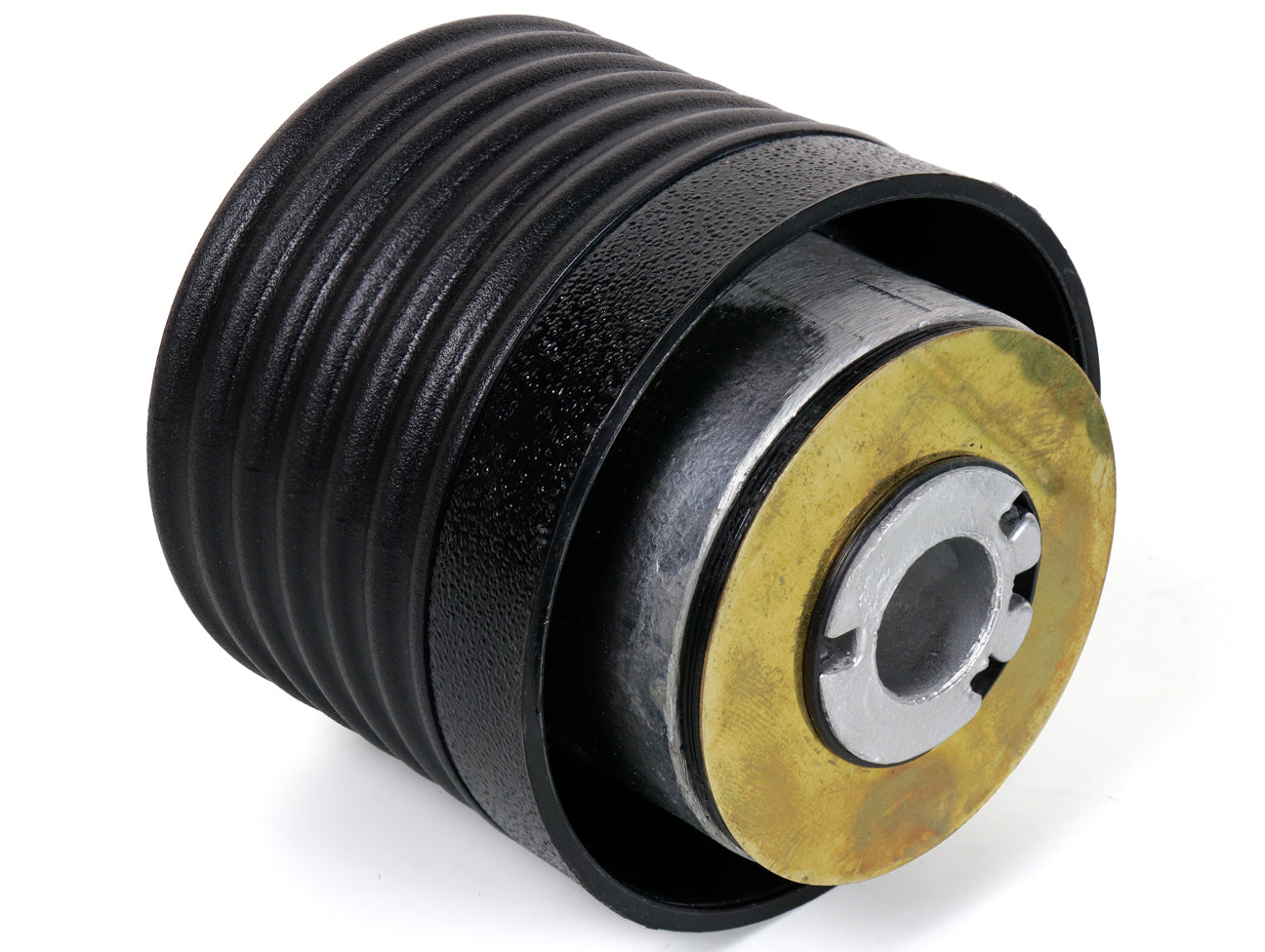 Nardi Steering Wheel Hub 4302.14.5005 - Toyota - 84-87 Corolla