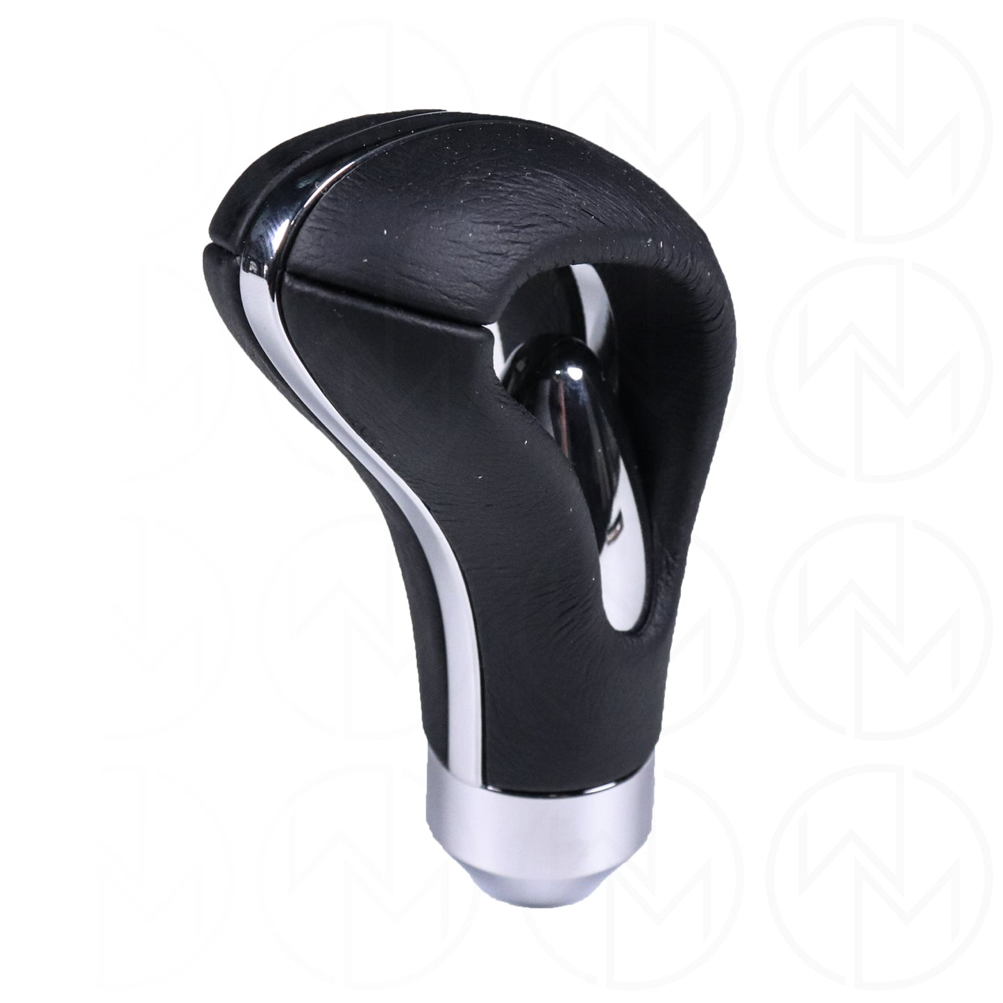 Nardi Targa Leather Shift Knob