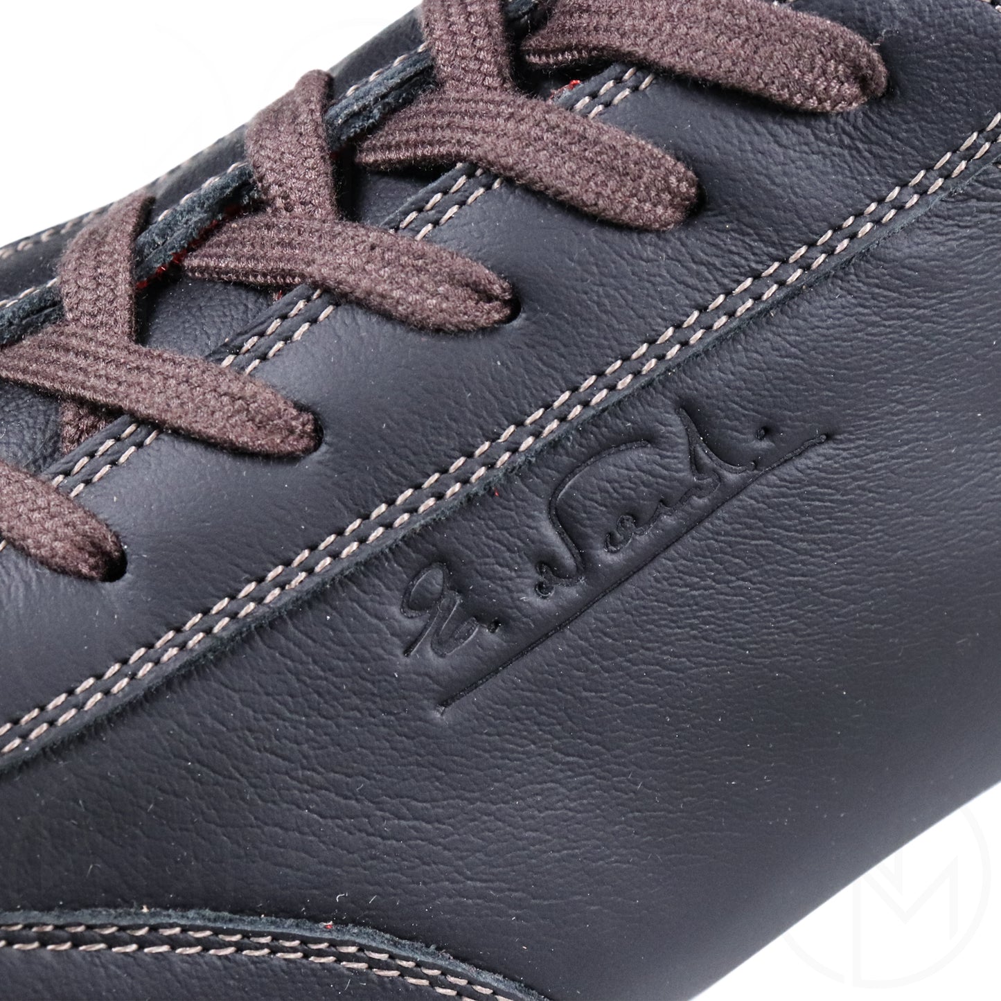 Nardi Footwear - Low Cut Shoe