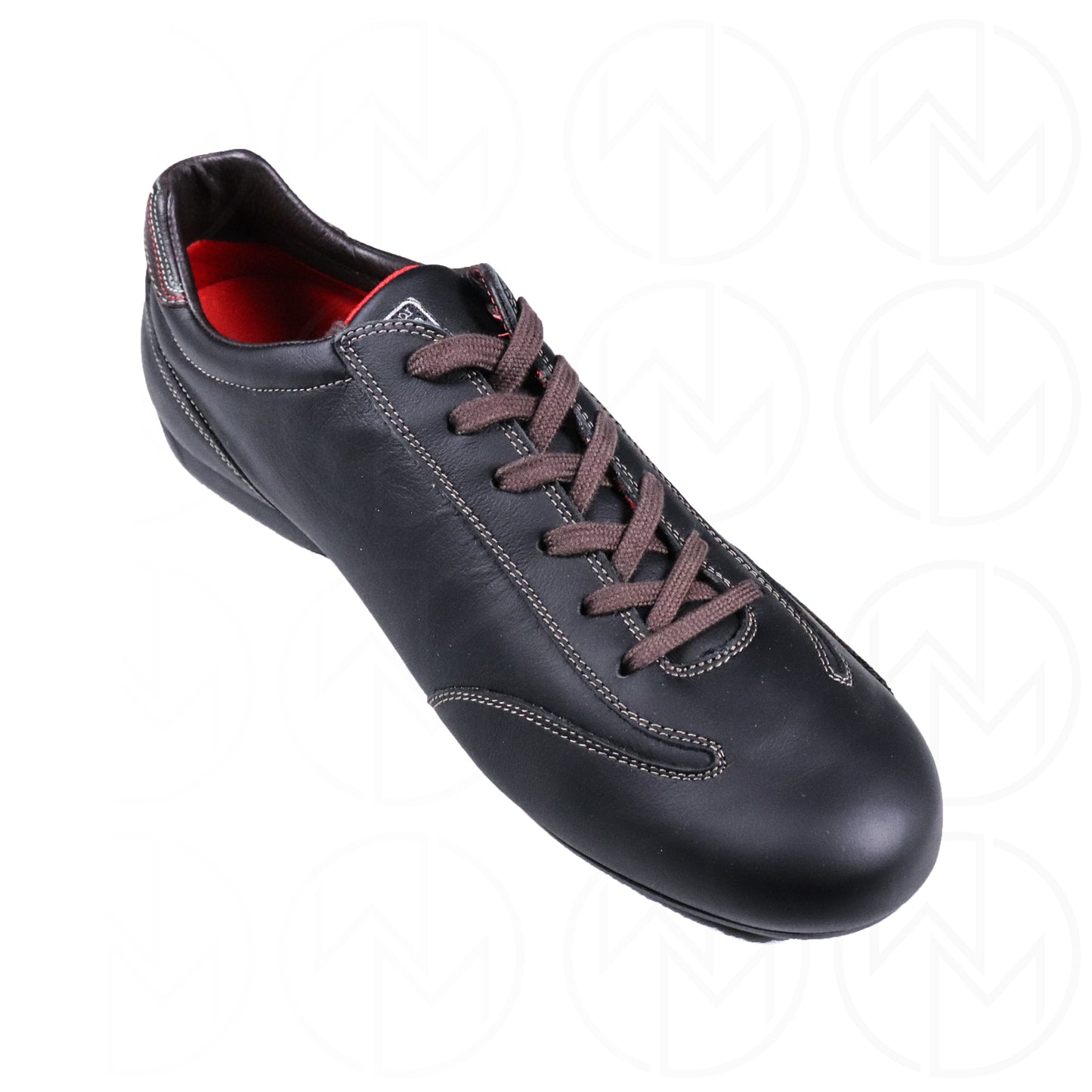 Nardi Footwear - Low Cut Shoe