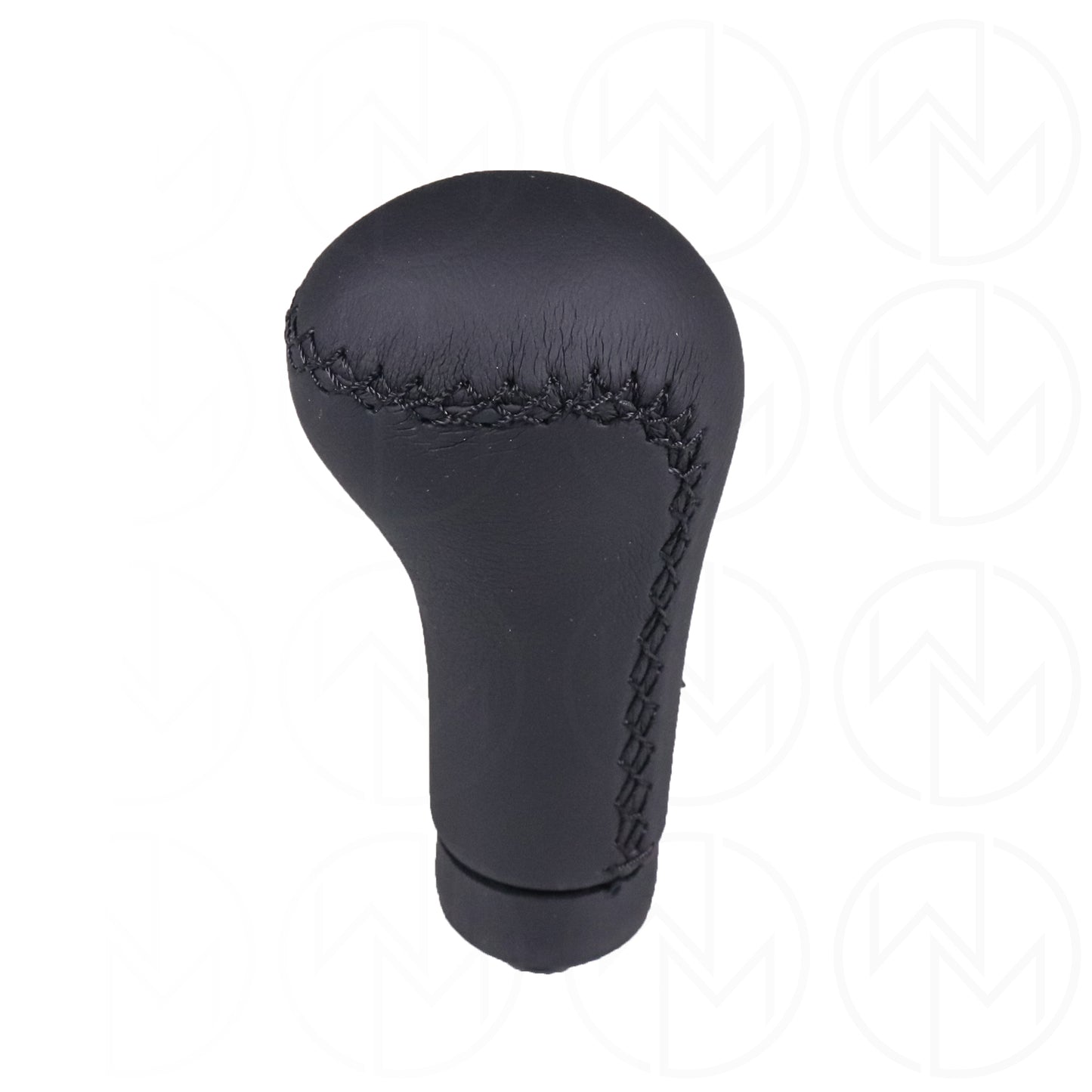 Nardi Prestige Leather Shift Knob