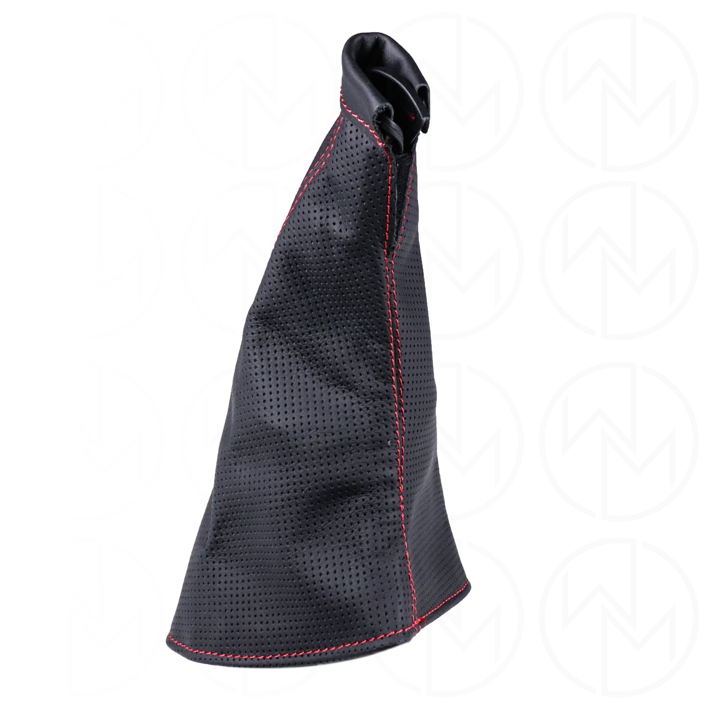 Nardi Leather Hand Brake Boot Gaiter