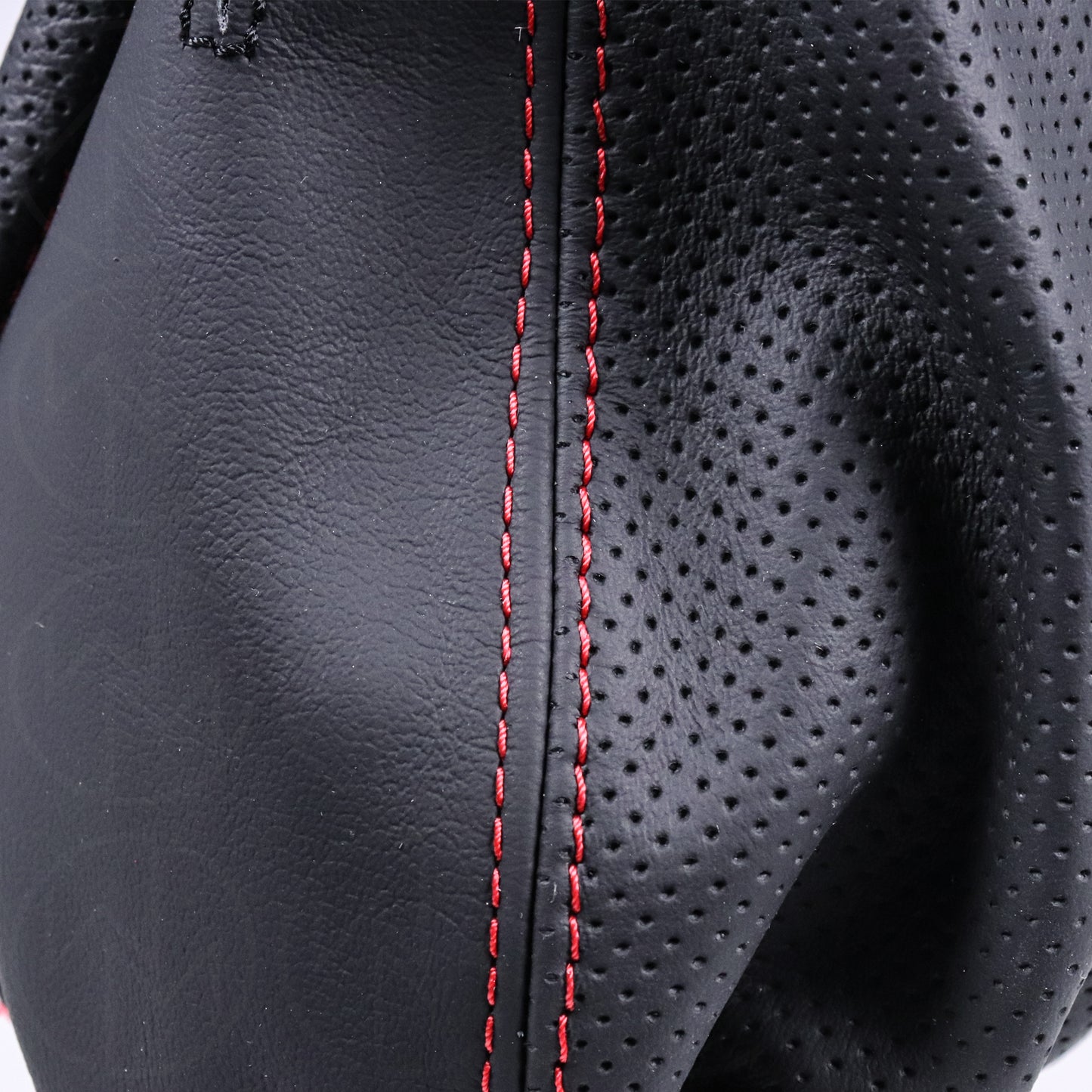 Nardi Leather Shift Boot Gaiter