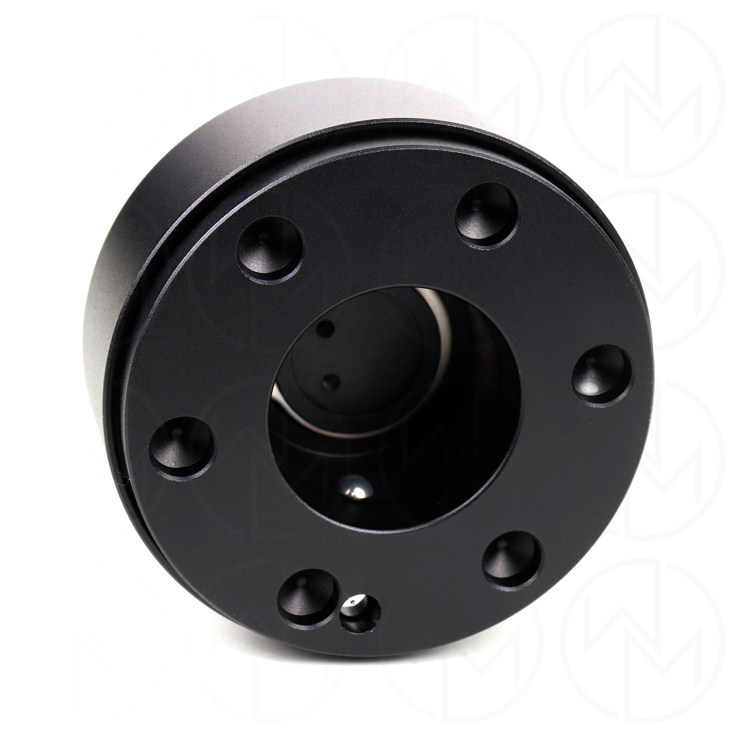 Works Bell Rapfix Key Lock System +e