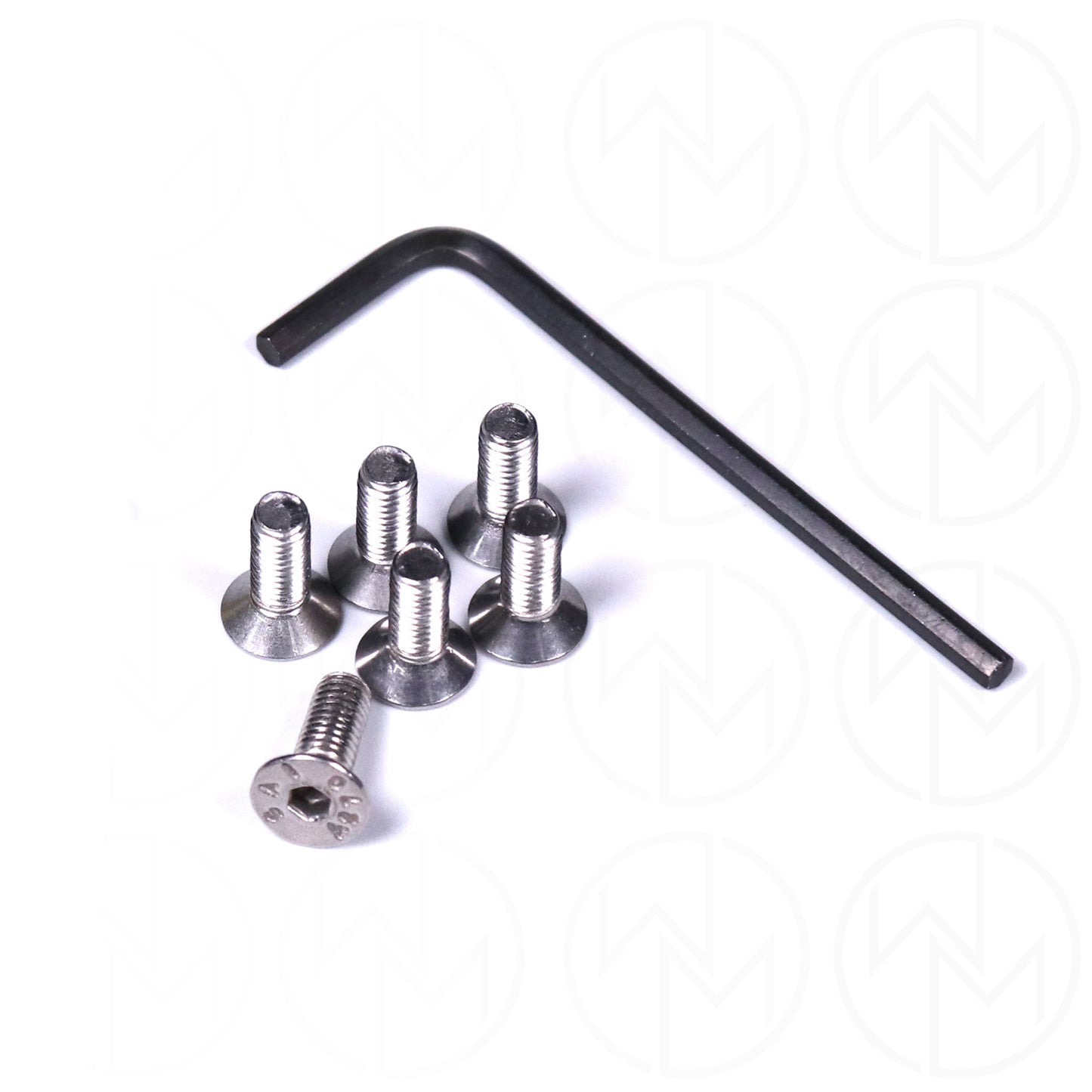 Momo California Heritage Line Wood Steering Wheel - 360mm w/Polished Spokes