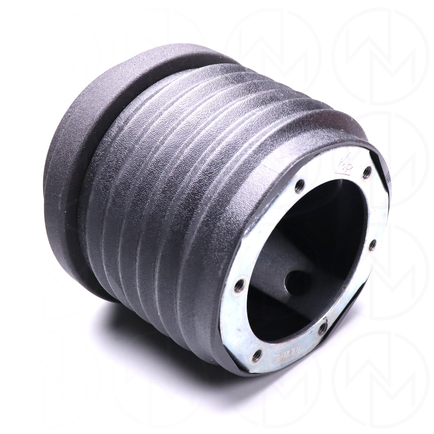 Momo Steering Wheel Hub 4920 - Honda - Civic / Accord / Prelude