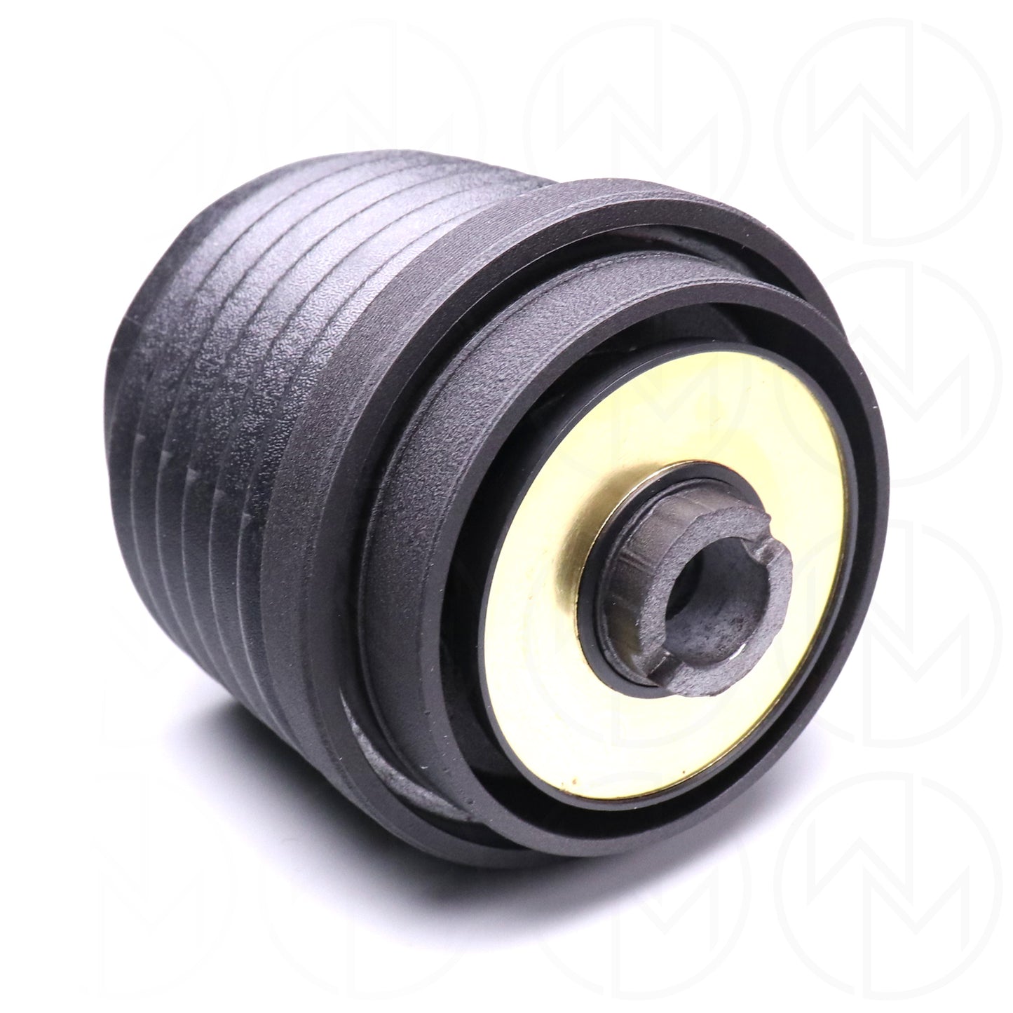 Momo Steering Wheel Hub 4920 - Honda - Civic / Accord / Prelude