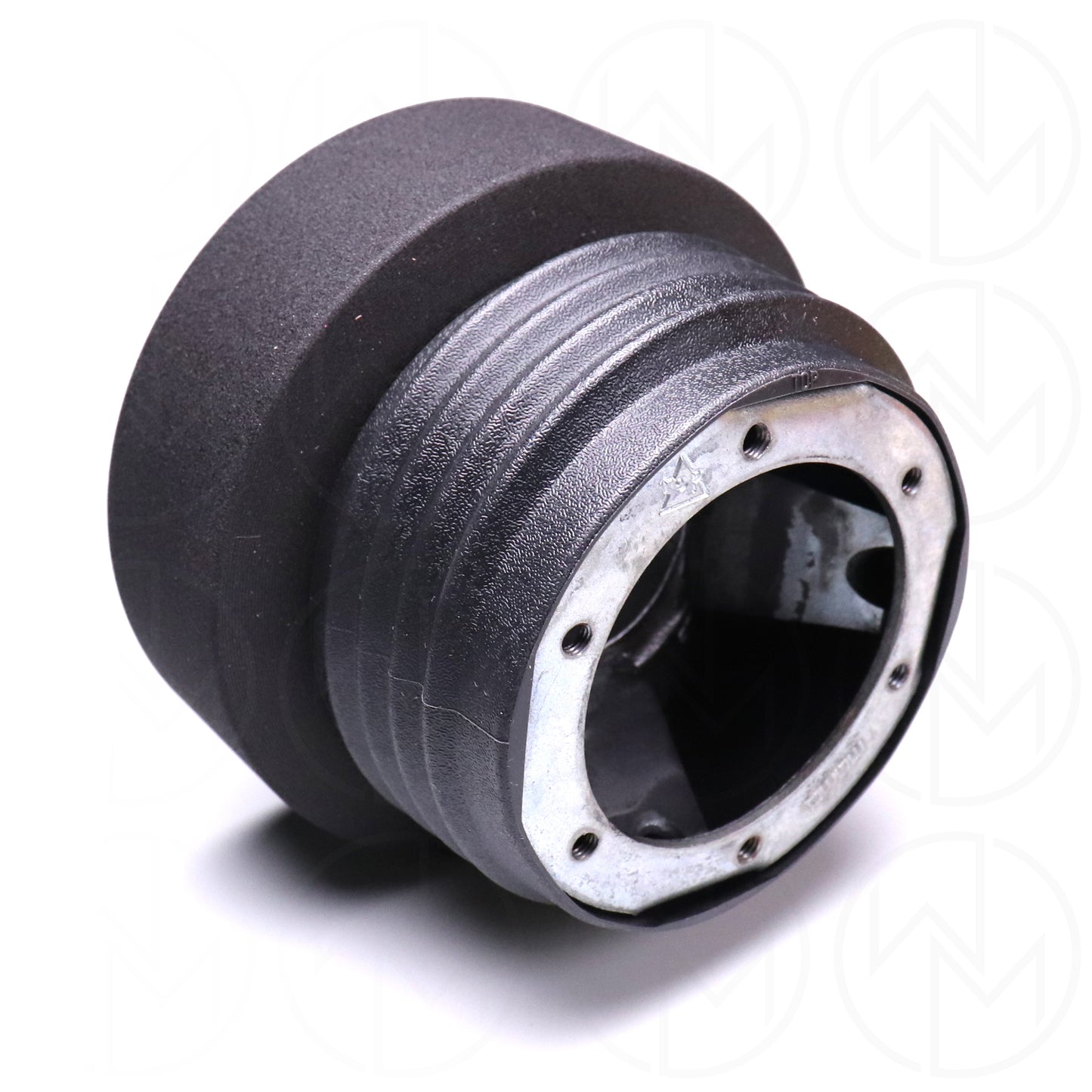 Momo Steering Wheel Hub 4931 - Honda - 06-11 Civic