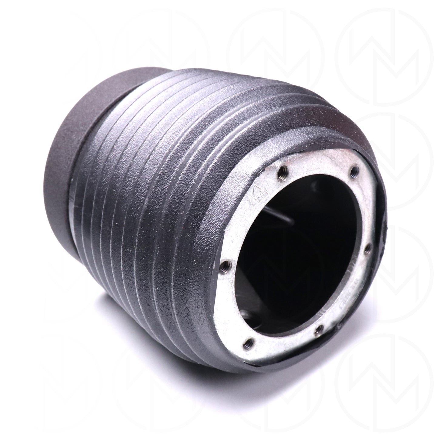 Momo Steering Wheel Hub 7004 - Porsche - 944 / Carrera