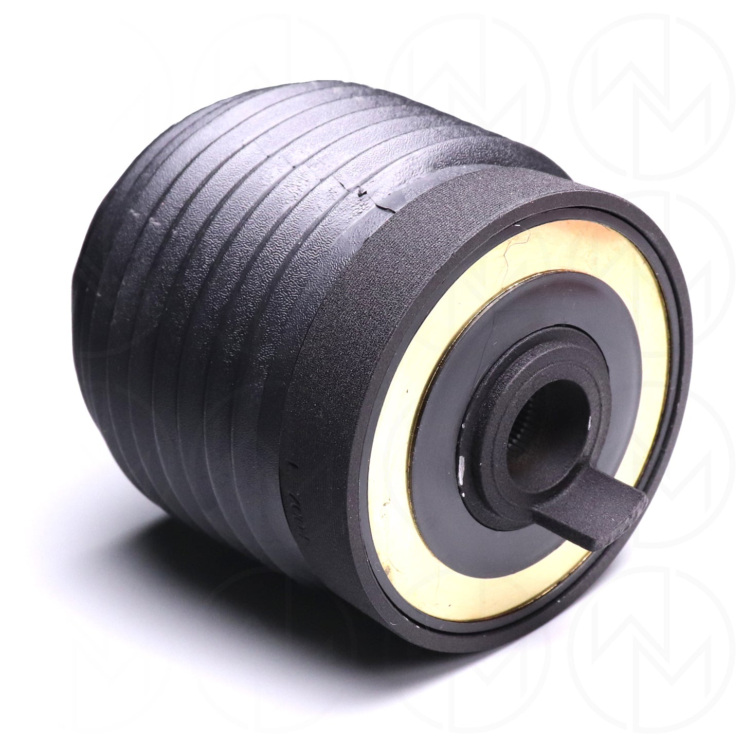 Momo Steering Wheel Hub 7004 - Porsche - 944 / Carrera