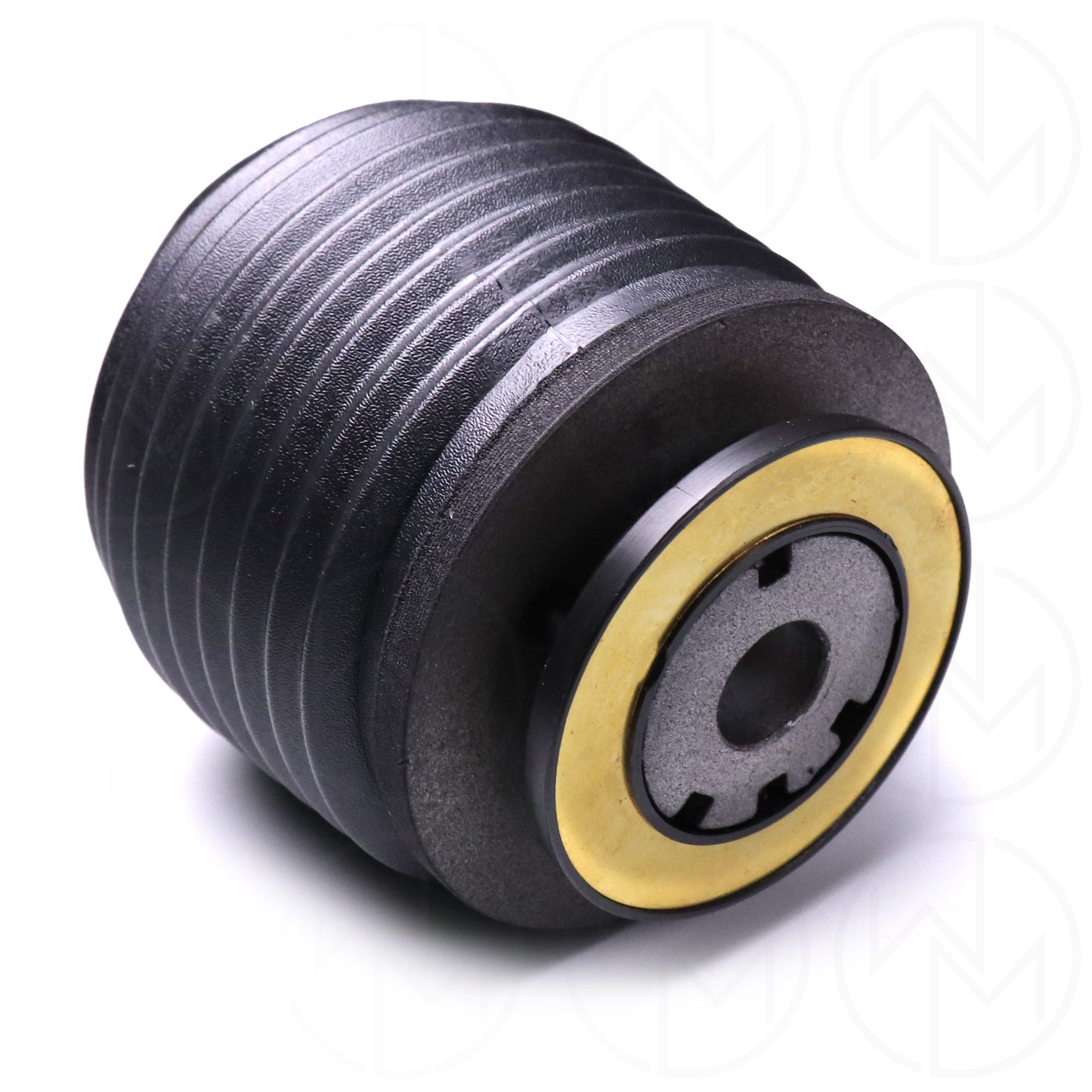 Momo Steering Wheel Hub 7715 - Honda - 94-95 Accord