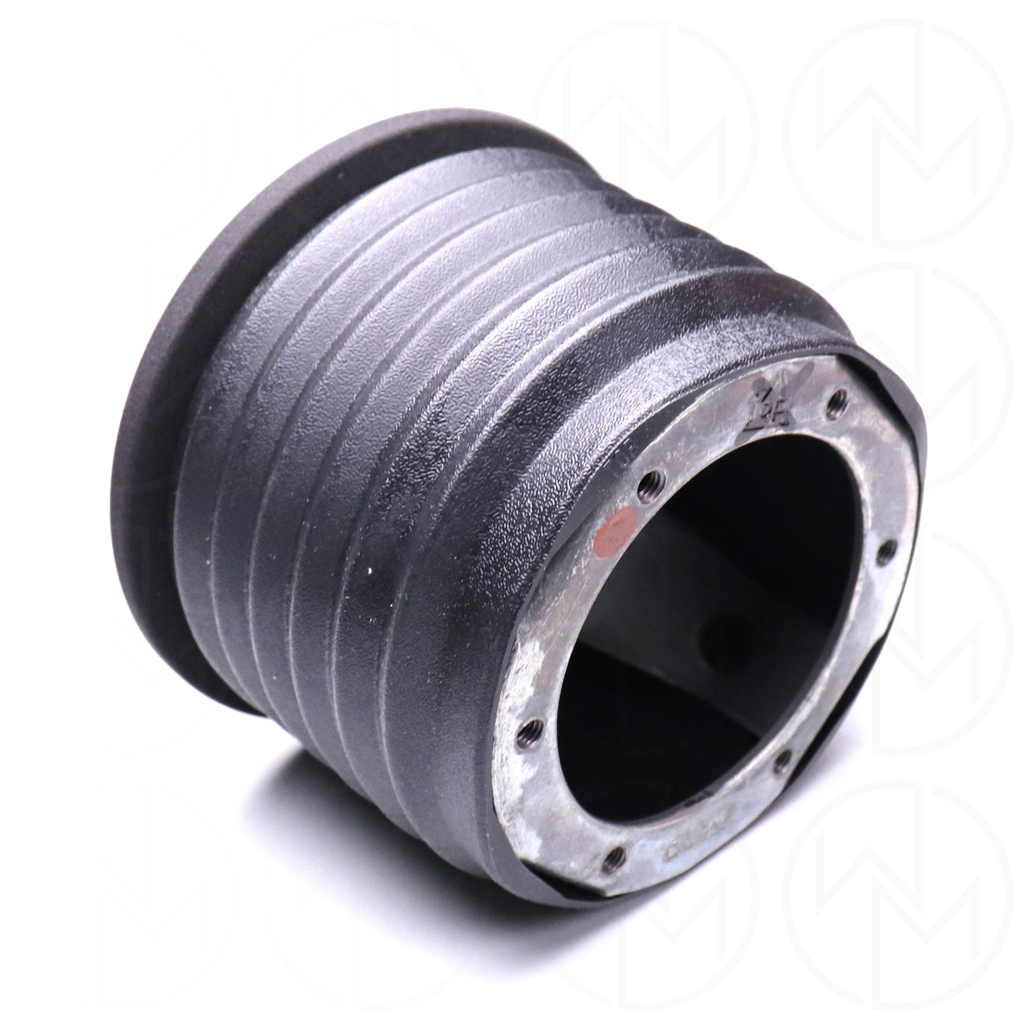 Momo Steering Wheel Hub 7728 - Toyota - 92-95 MR2 / 94-98 Supra