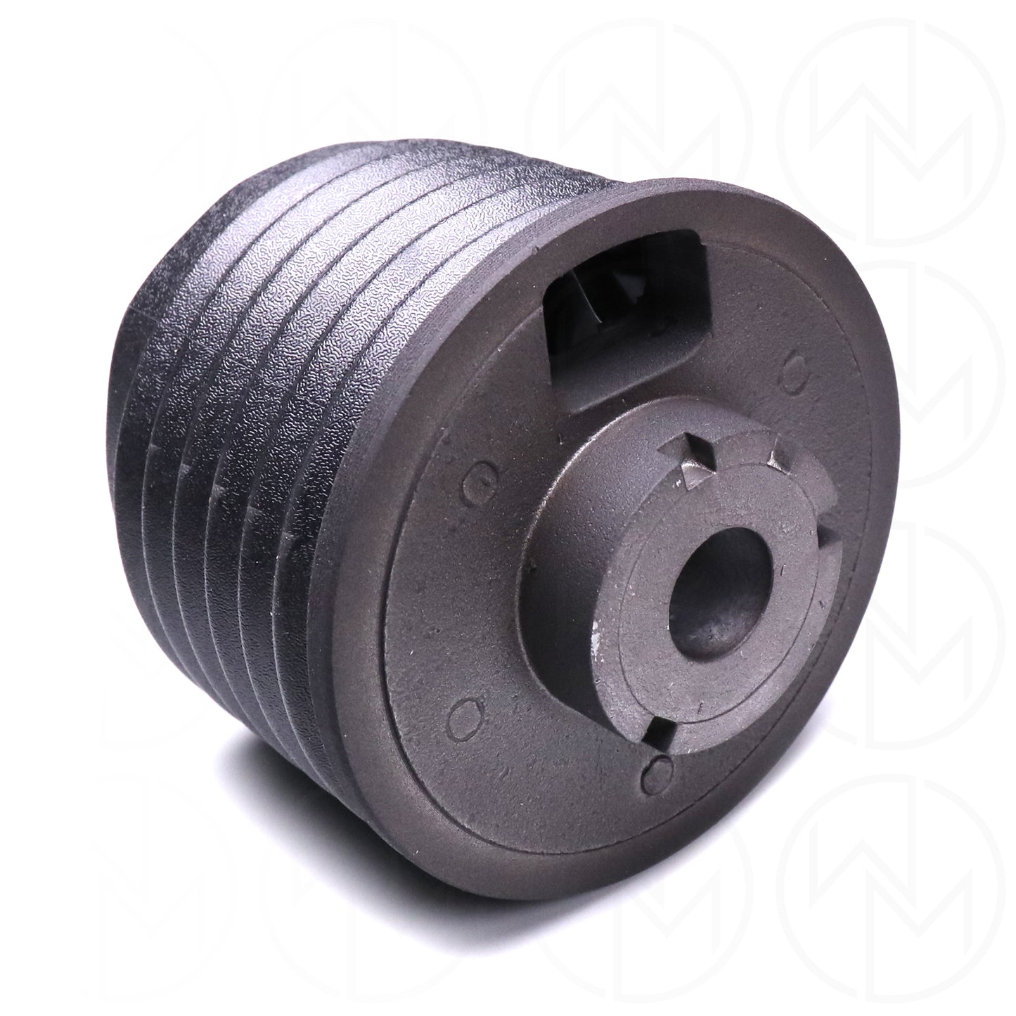 Momo Steering Wheel Hub 7728 - Toyota - 92-95 MR2 / 94-98 Supra