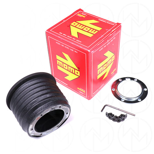 Momo Steering Wheel Hub 7728 - Toyota - 92-95 MR2 / 94-98 Supra