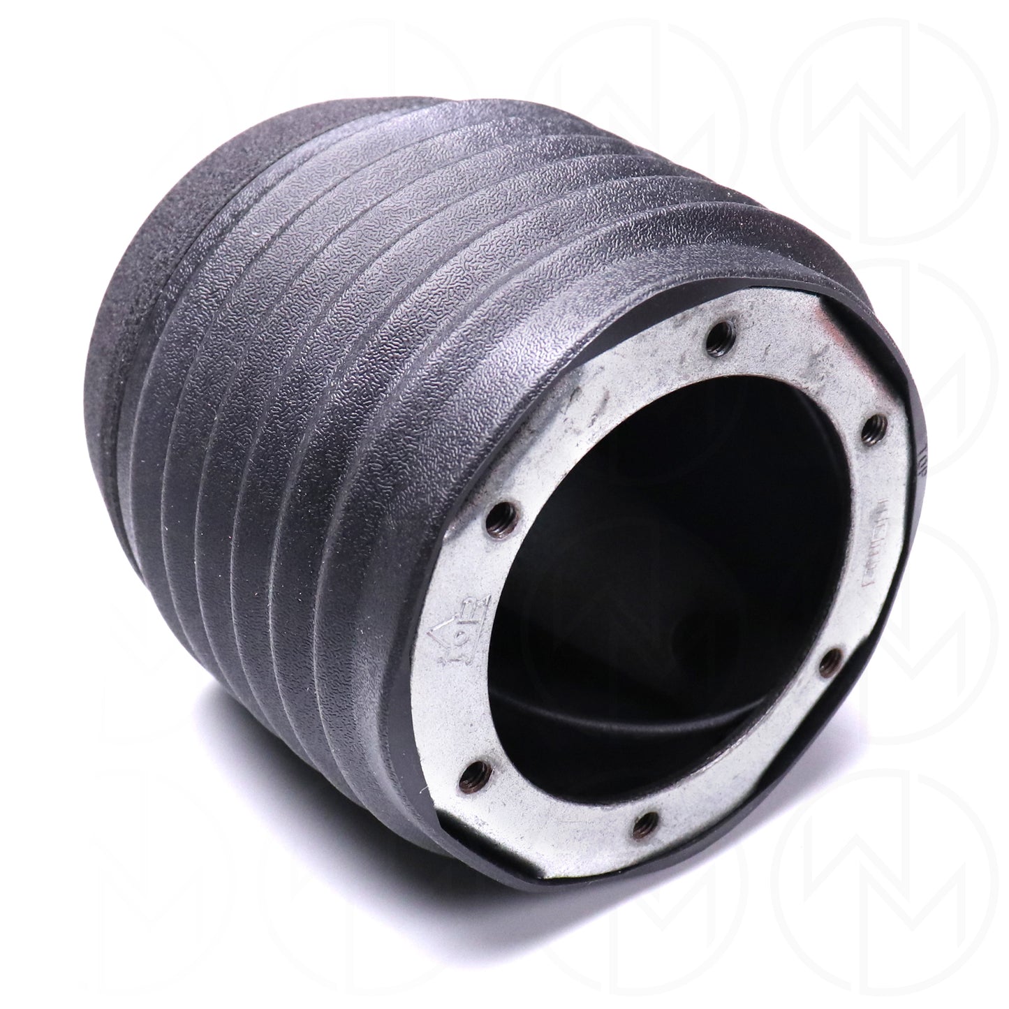 Momo Steering Wheel Hub 8010 - Porsche - 944 / 924