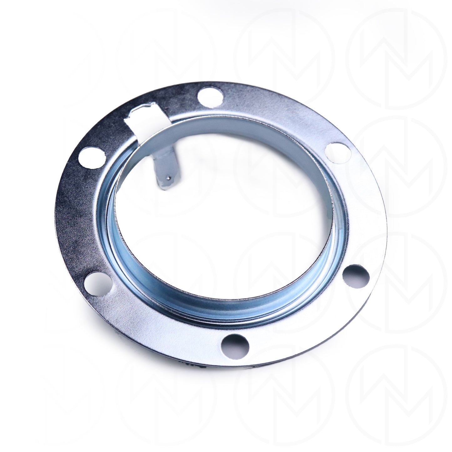 Momo Horn Button Retaining Ring