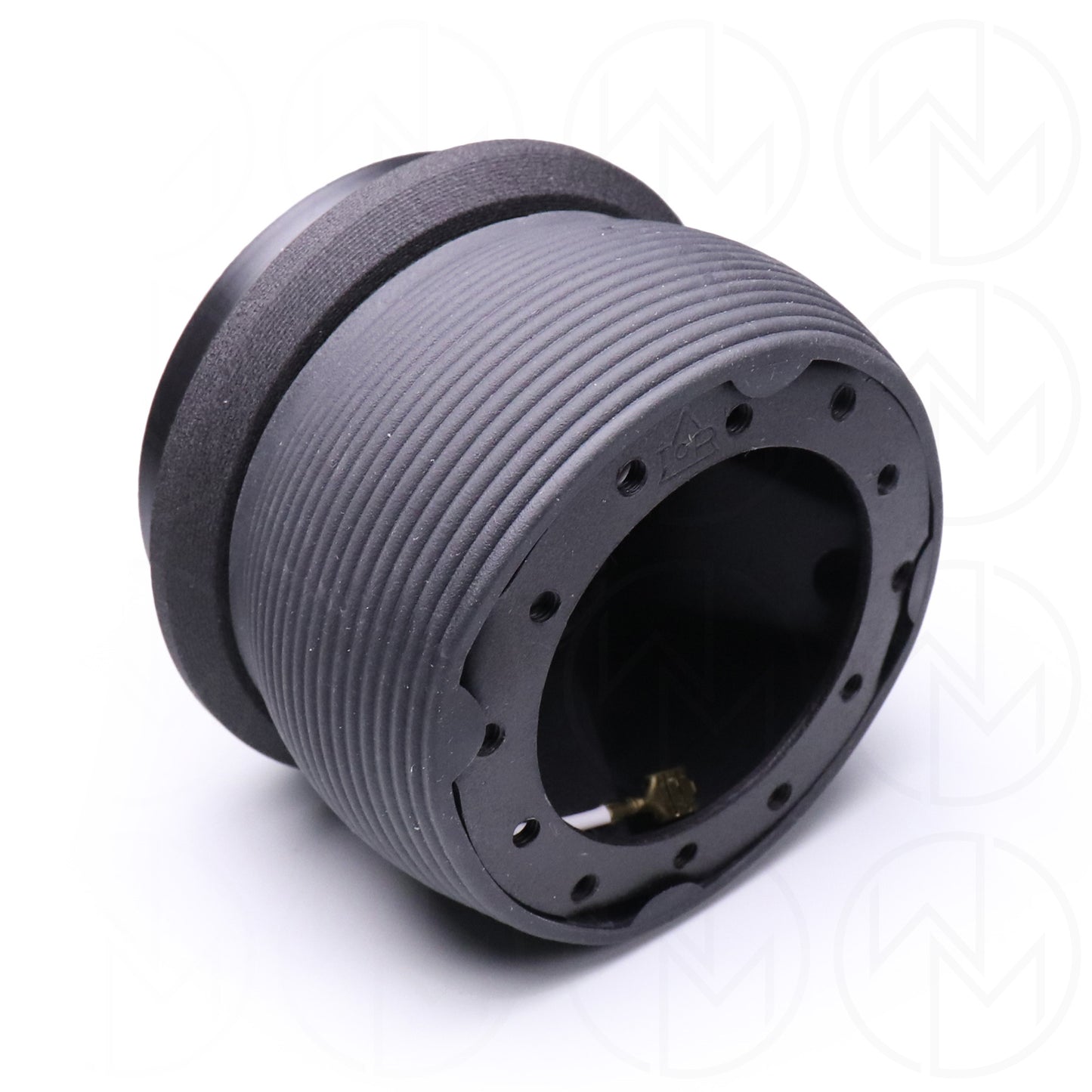 Nardi Steering Wheel Hub 4370.95.1806 - Acura/Honda - Civic / Delsol / Integra