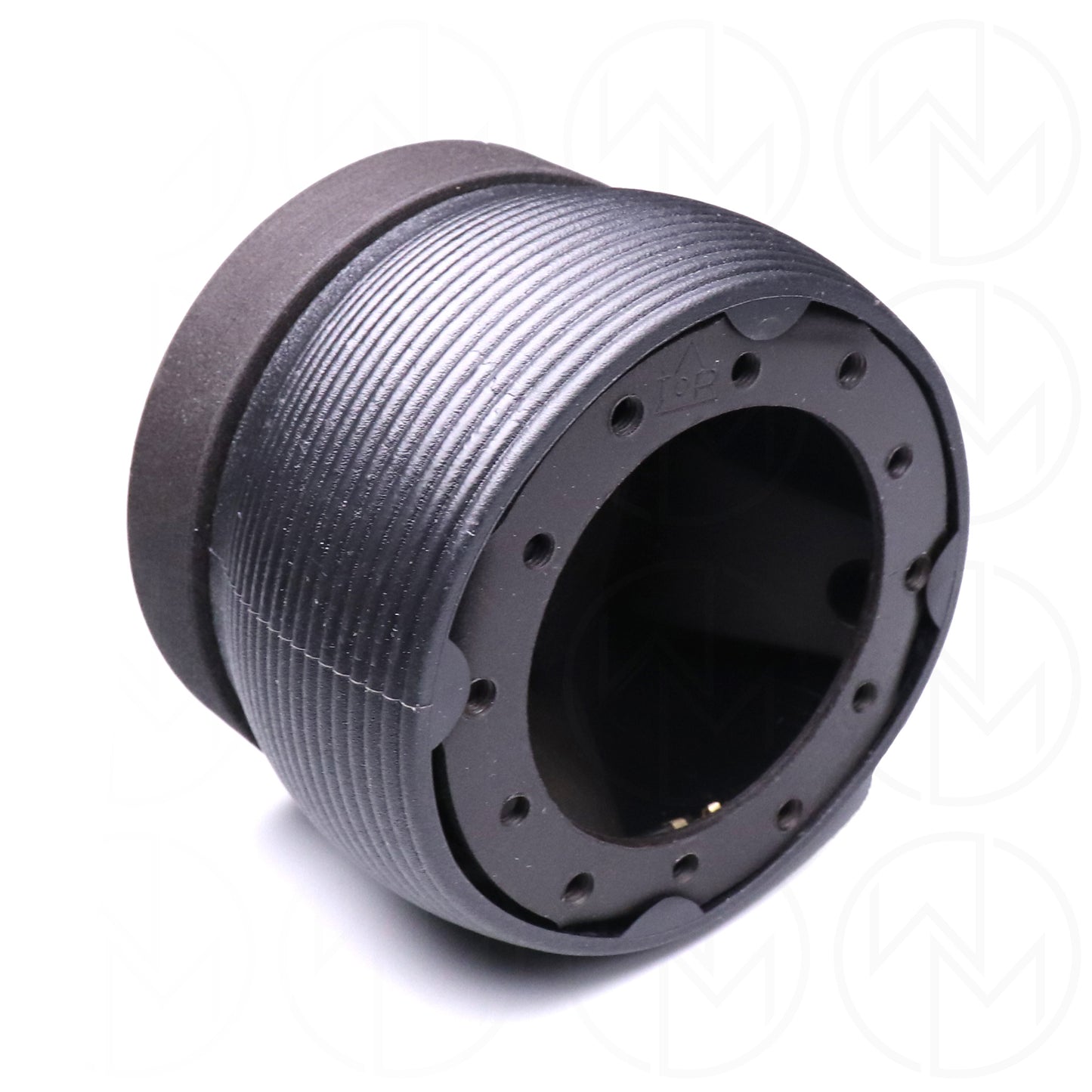Nardi Steering Wheel Hub 4370.95.4101 - Rolls Royce - Silver Shadow Spirit / Bentley / Mulsanne