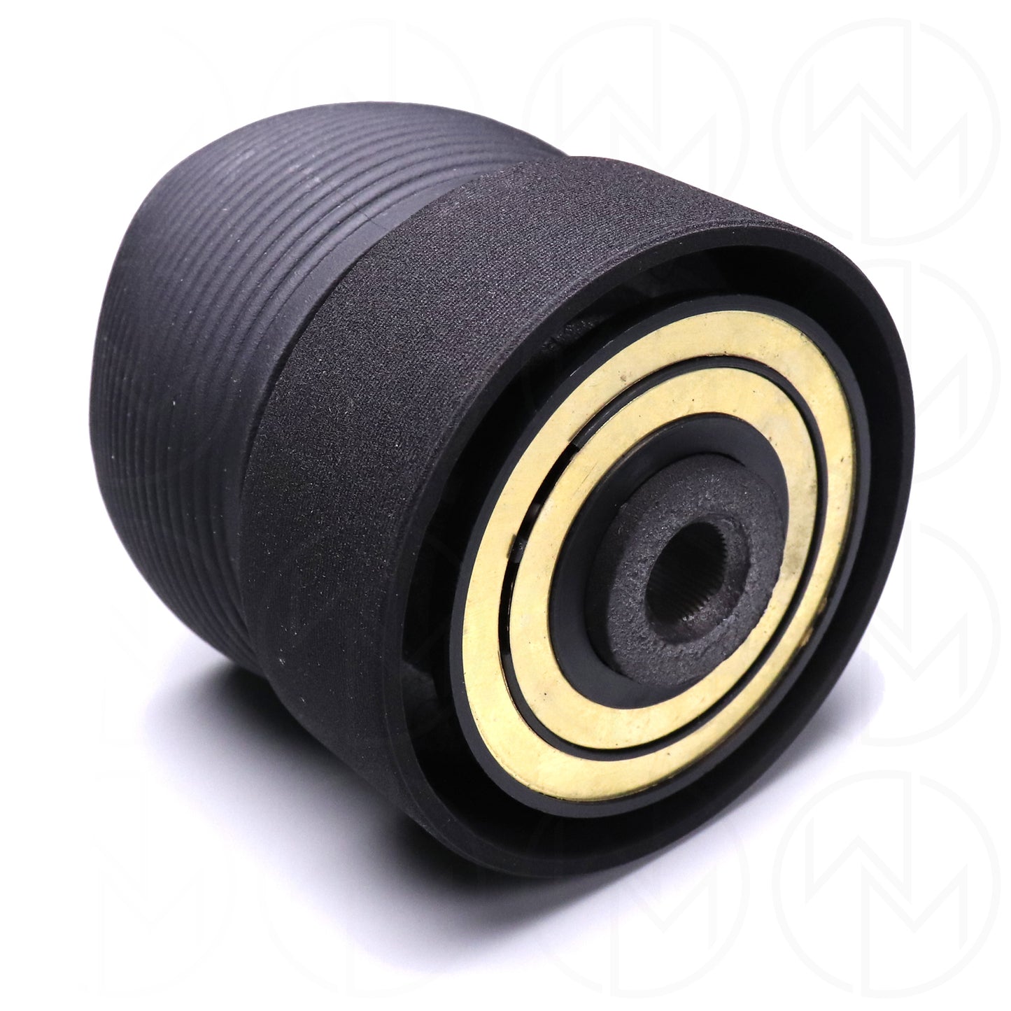 Nardi Steering Wheel Hub 4370.95.2802 - Mercedes - Benz / E Class / S Class / SL Class