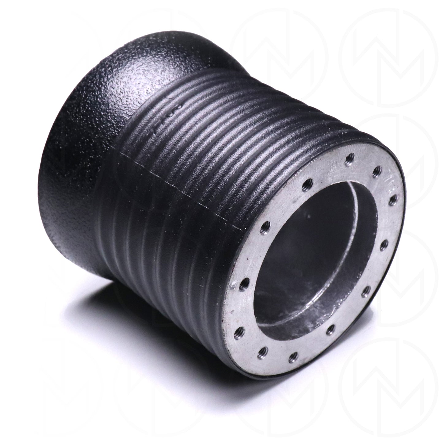 Nardi Steering Wheel Hub 4302.14.5303 - Volvo - 1800 / 1800ES