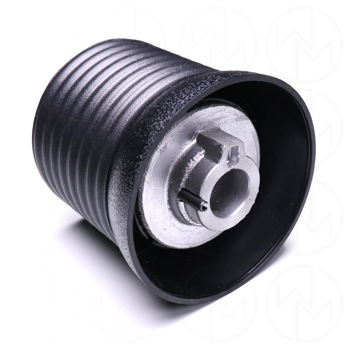 Nardi Steering Wheel Hub 4302.14.5303 - Volvo - 1800 / 1800ES