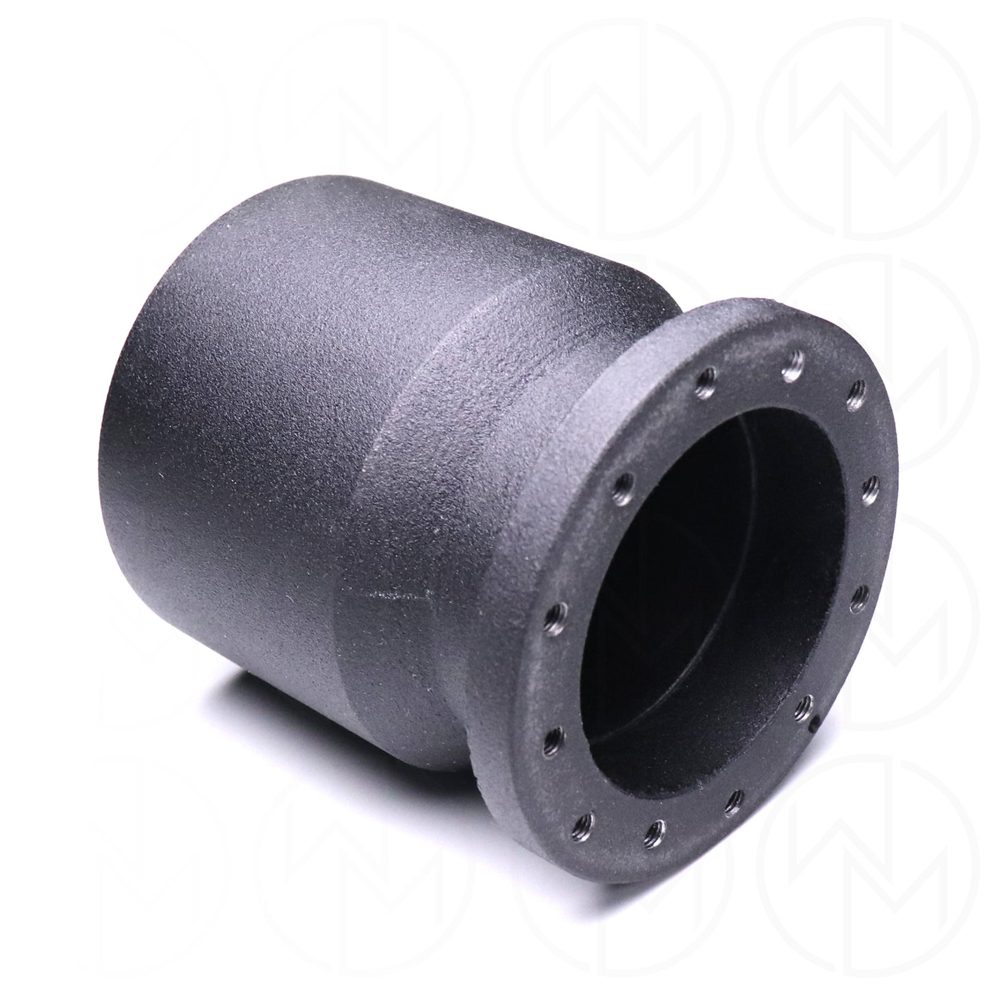 Nardi Steering Wheel Hub 4302.14.5402 - Volkswagen - 1965-1973 Vehicles