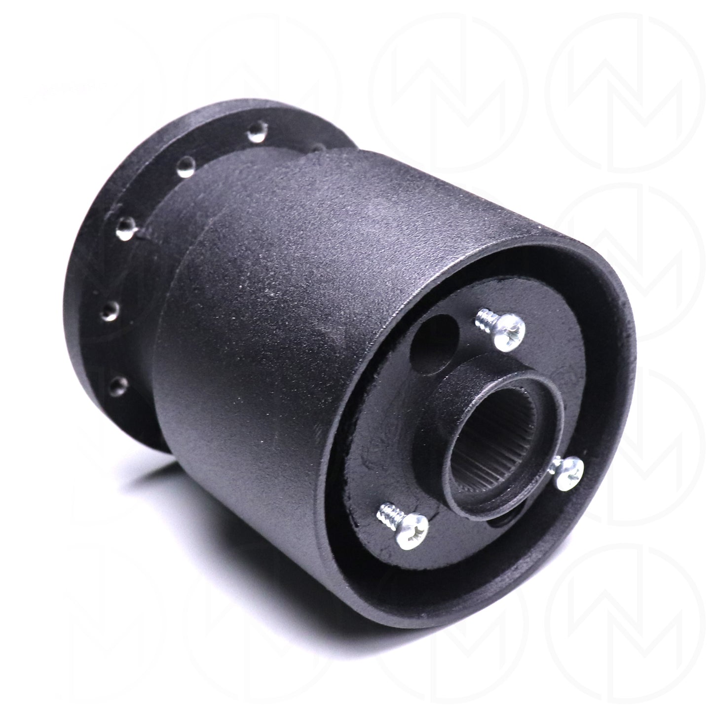 Nardi Steering Wheel Hub 4302.14.5402 - Volkswagen - 1965-1973 Vehicles