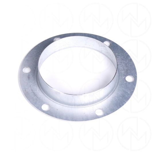 Nardi Horn Button Retaining Ring