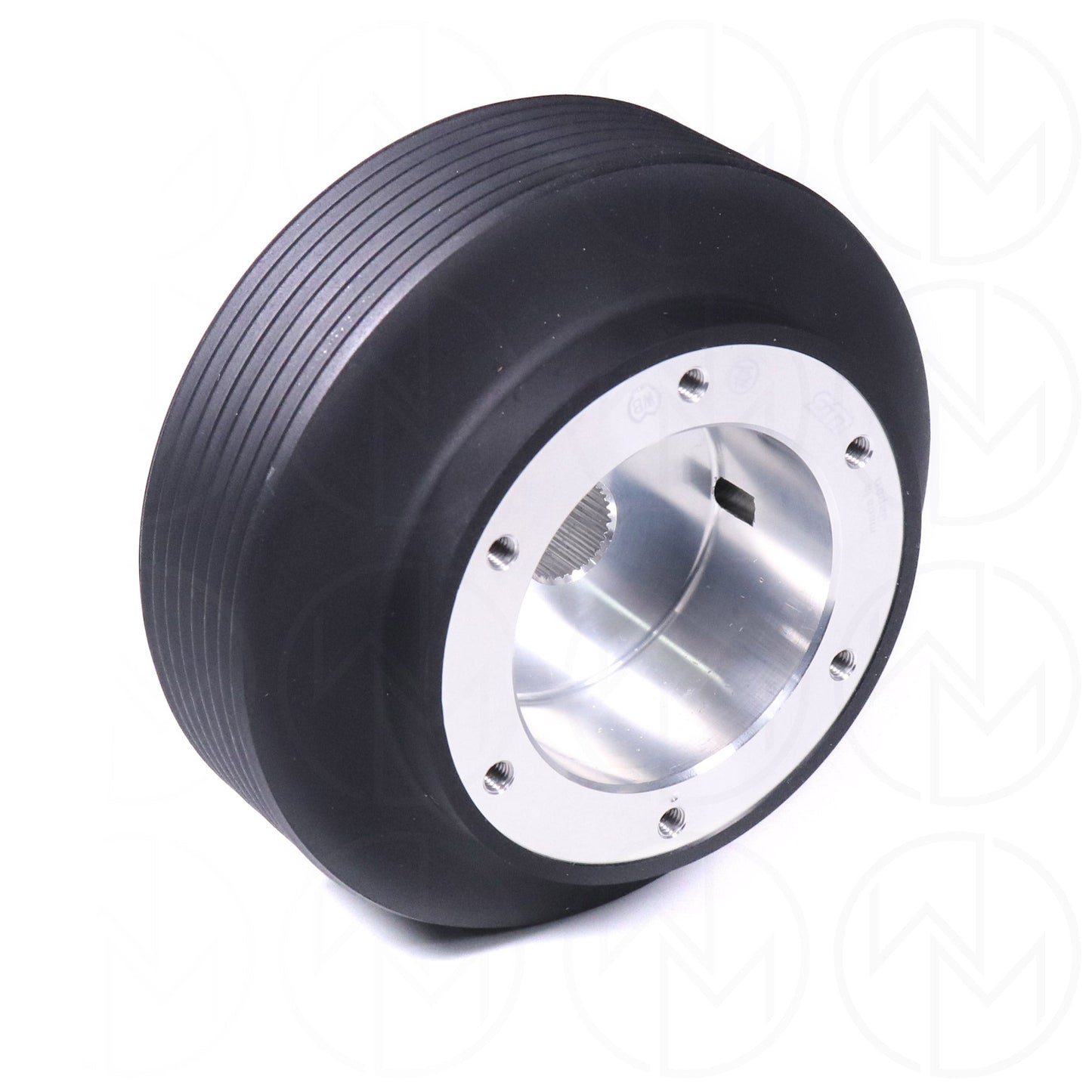 Works Bell Short Wheel Hub - Civic FC1 / FK7 / FK8 / Fit GK5 - 226S