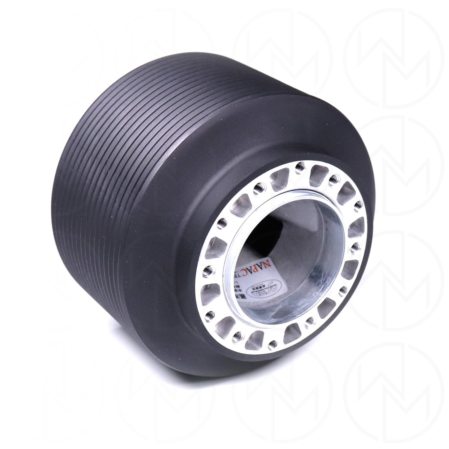 Works Bell Standard Wheel Hub - Civic FC1 / FK7 / FK8 / Fit GK5 - 226