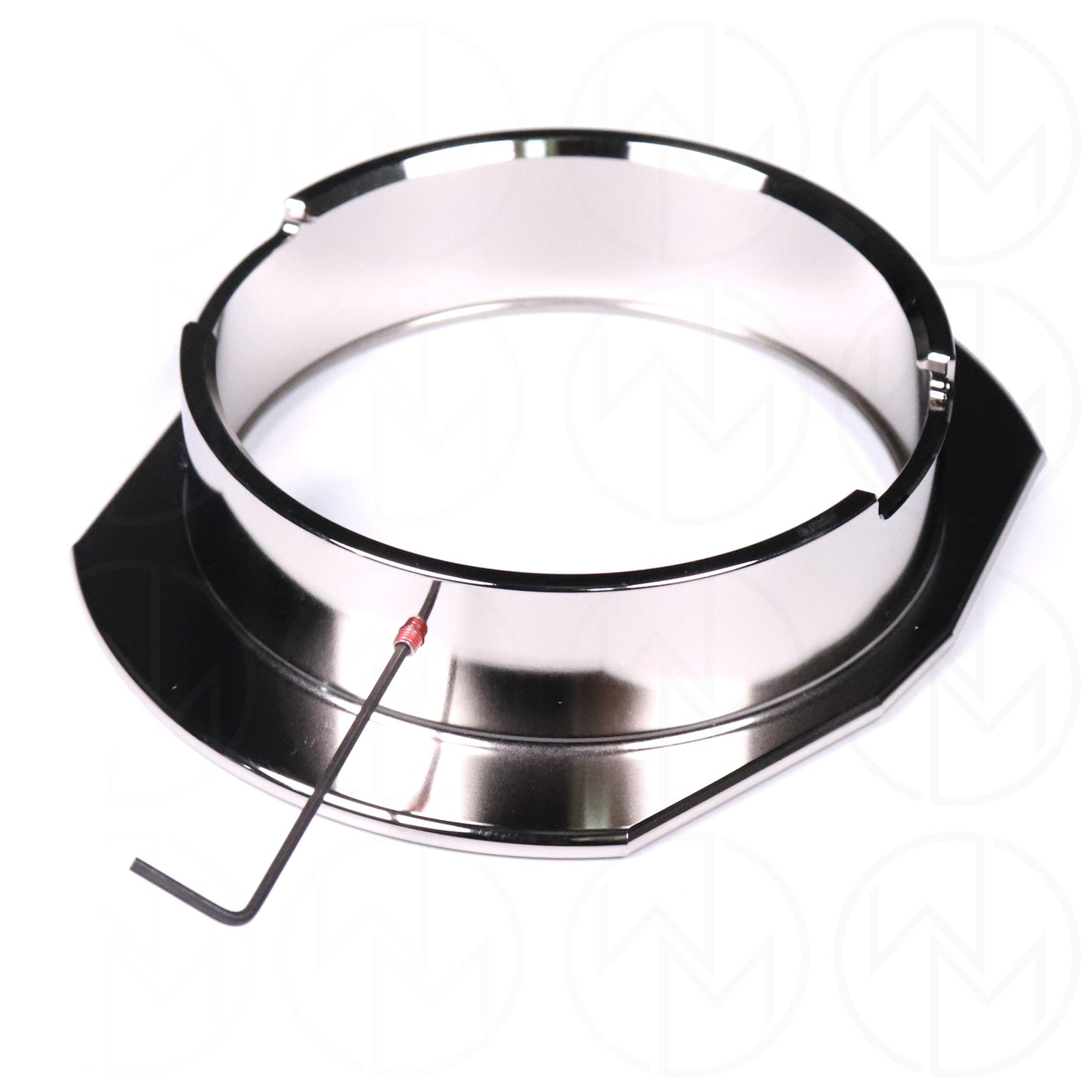 Works Bell Rapix Flipper For Rapfix Quick Release Hub