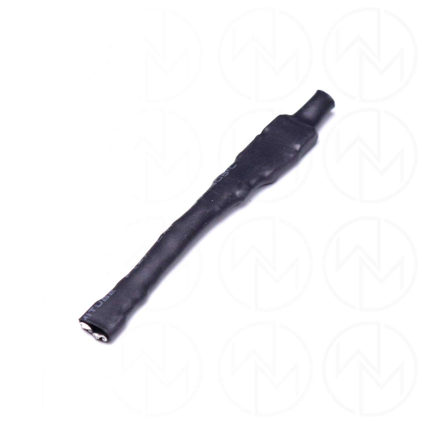 Works Bell U Turn Harness / Air Bag Light SRS Fix - Female