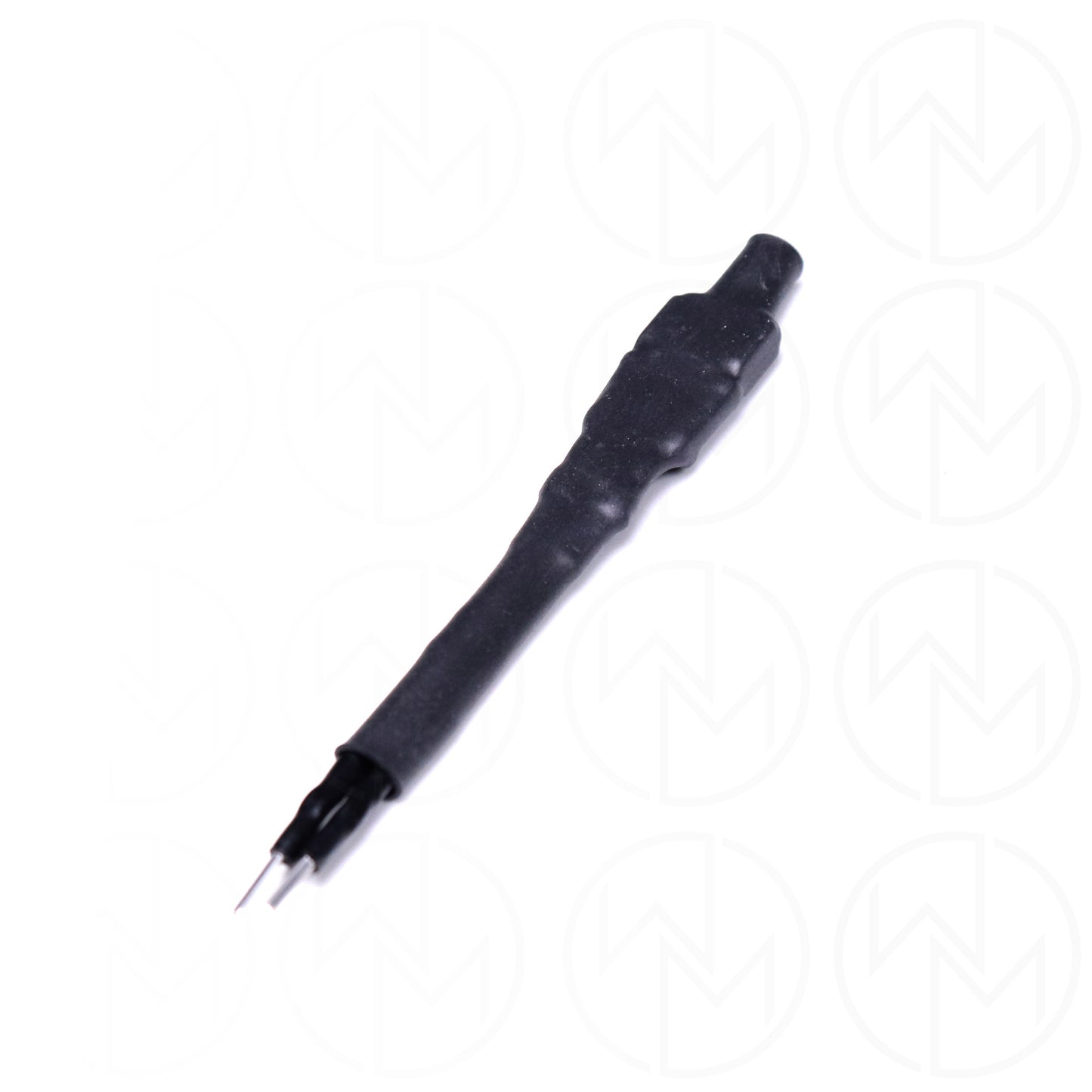 Works Bell U Turn Harness / Air Bag Light SRS Fix - Male