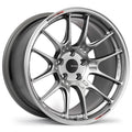 Enkei GTC02 Wheels - 18" Wheels