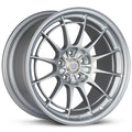 Enkei NT03 Wheels - 18" Wheels