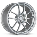 Enkei PF01 Wheels - 15" Wheels