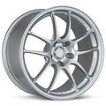 Enkei PF01 Wheels - 18" Wheels