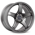 Enkei PF05 Wheels - 17" Wheels