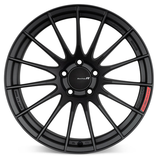 Enkei RS05RR Wheels - 18" Wheels