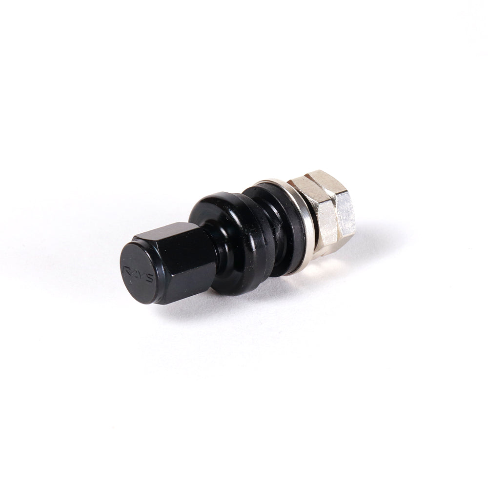 Rays Gram Lights 57 Valve Stem